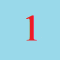 B1