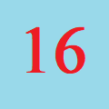 I1