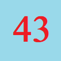 N1