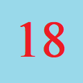 I2