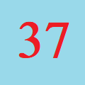 N2
