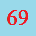 O3