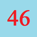 G4