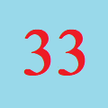 N4
