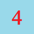 B5