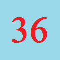 N5