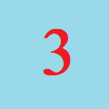 B1