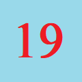 I1