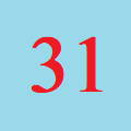N1