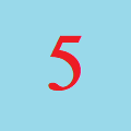 B2