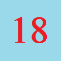 I2