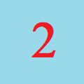B3