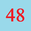 G3