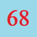 O3