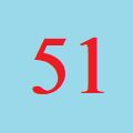 G4