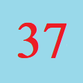 N4