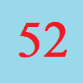 G5