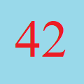 N5