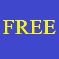 FREE
