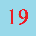 I1