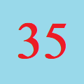 N1