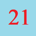 I2