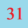 N2