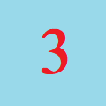 B3