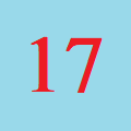 I3