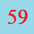 G4