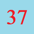 N4