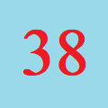 N5