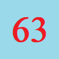 O5