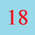 I1