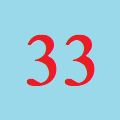 N1