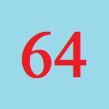 O1