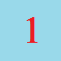 B2