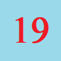 I2