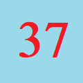 N2