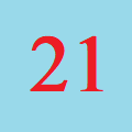 I3