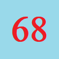O3