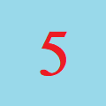 B4