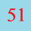 G4