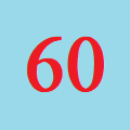 G5