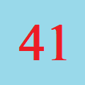 N5