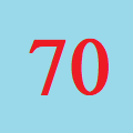 O5