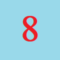 B1