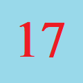 I1