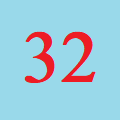 N1