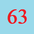 O1
